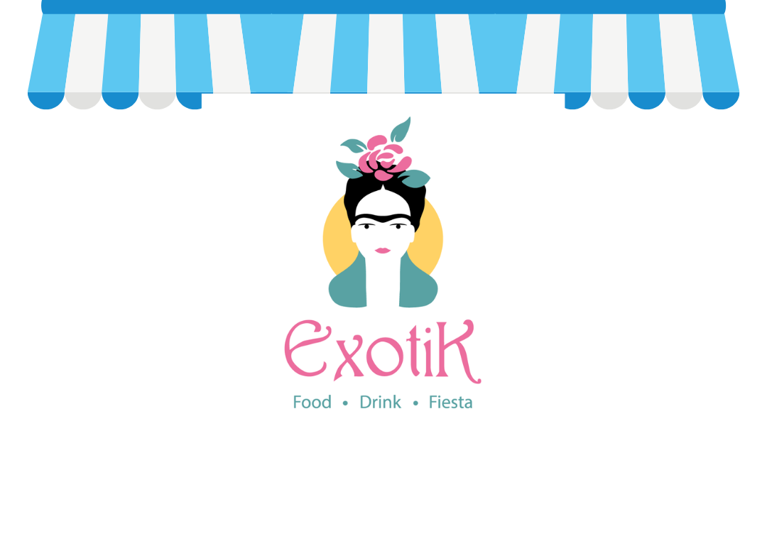 ExotiK